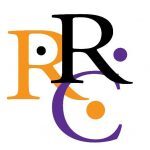 2019 RRC Logo - CIRCLE PROFILE